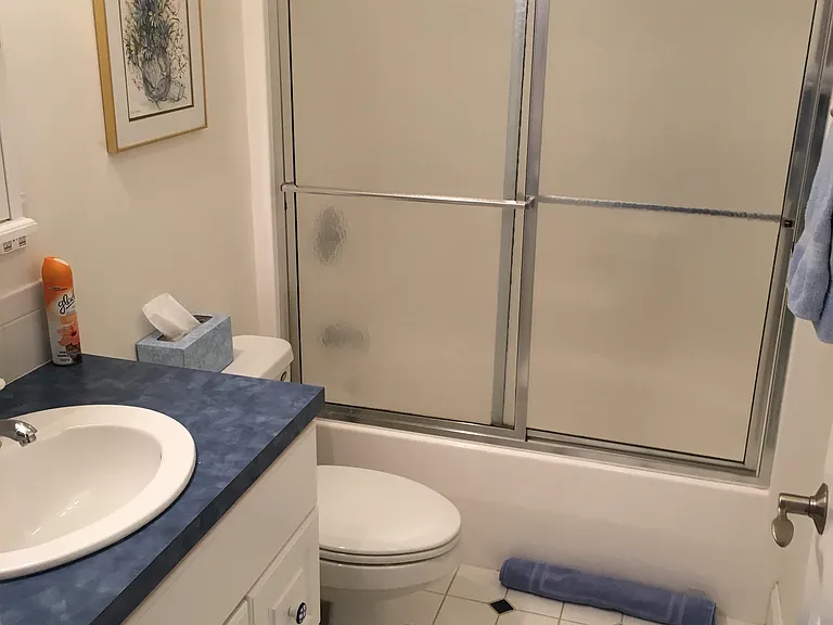 12 Westover Ln — Photo 12