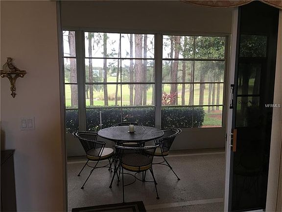5th image of 2082 Dobson St