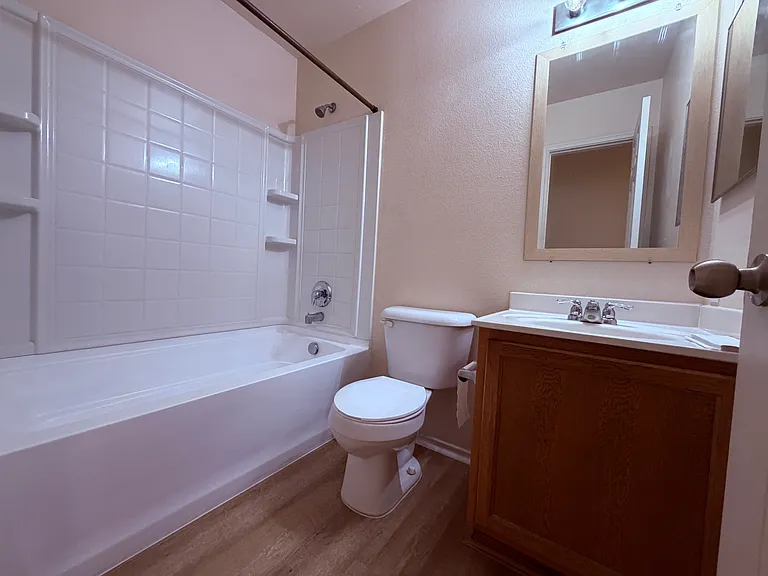 1700 White Rock Ct — Photo 14