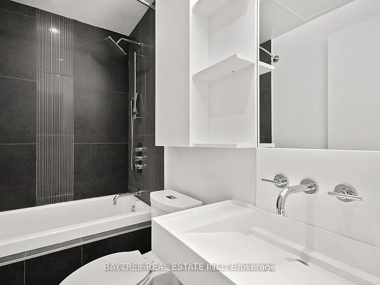 5 Saint Joseph St #306 — Photo 15