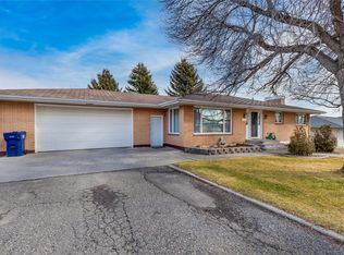 2303 6th St NW, Great Falls, MT 59404