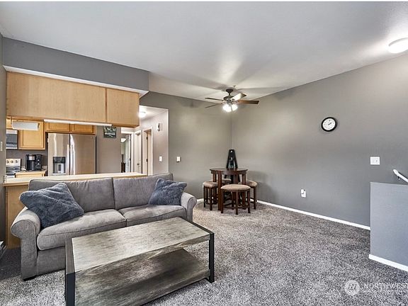 4th image of 6047 Issac Avenue SE #C