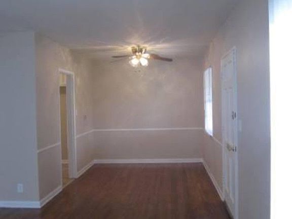 4th image of 10503 La Cima Dr