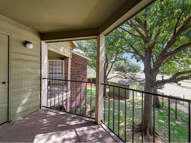 La Prada Place (new) Apartment Rentals - Dallas, TX | Zillow