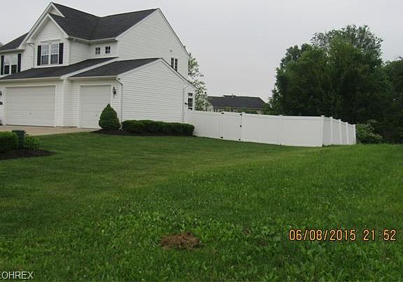2nd image of 523 Greystone Dr