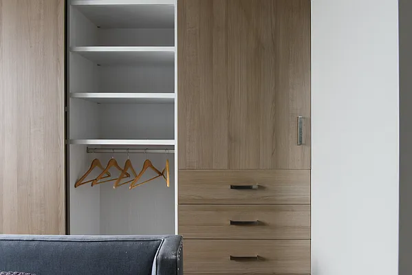 Rented by Corcoran | media 49