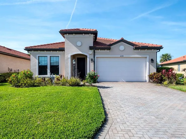 10228 LOCH LOMOND DRIVE, BRADENTON, FL 34211