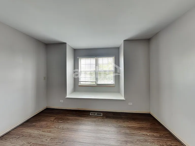 400 Galvin Pkwy — Photo 17