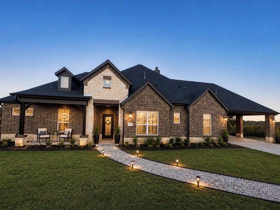 1st image of 107 Rock Salt Ct
