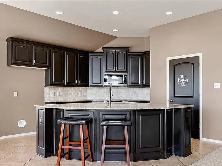 3028 Saddlehorn Dr — Photo 11