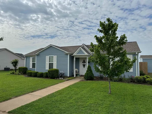 (undisclosed Address), Lake City, AR 72437