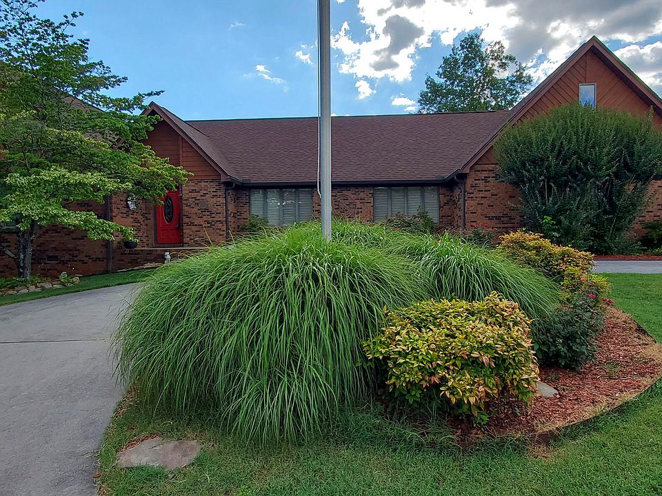 1st image of 1000 Lawson Dr