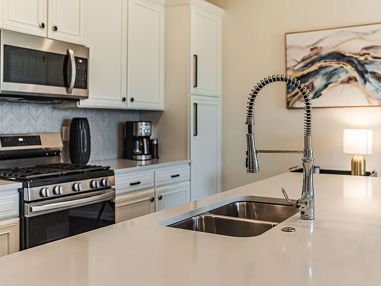 3825 Presidio Point — Photo 9
