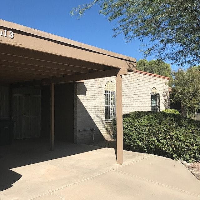 1st image of 8113 E Renaud Ln
