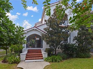 4300 Walmsley Ave, New Orleans, LA 70125
