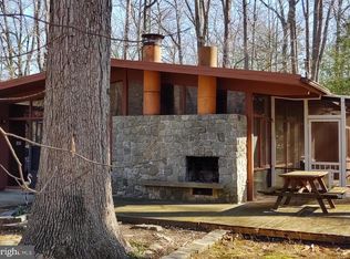 380 Forelands Rd, Annapolis, MD 21401