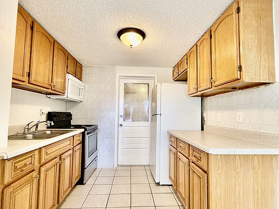 2nd image of 2204 Irene St APT B