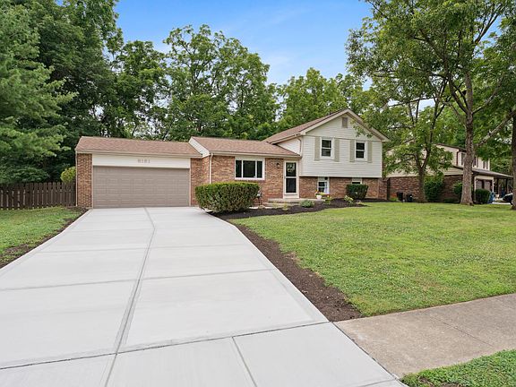 4th image of 8151 Priestley Dr