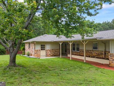 205 Lakeview Cir, Hartwell, GA, 30643
