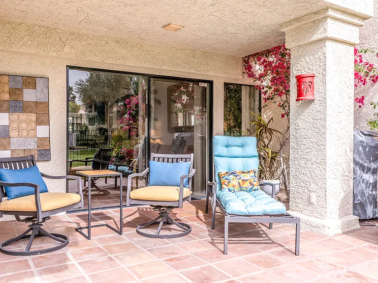 77641 Los Arboles Dr — Photo 43
