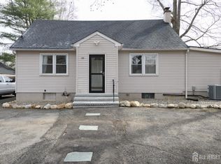 1550 Englishtown Rd, Old Bridge, NJ 08857