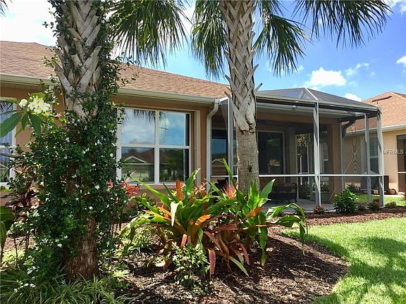 5th image of 2545 Terracina Dr