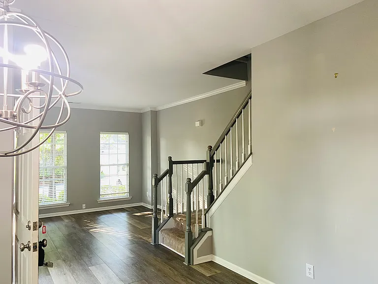 3311 Archdale Dr — Photo 6