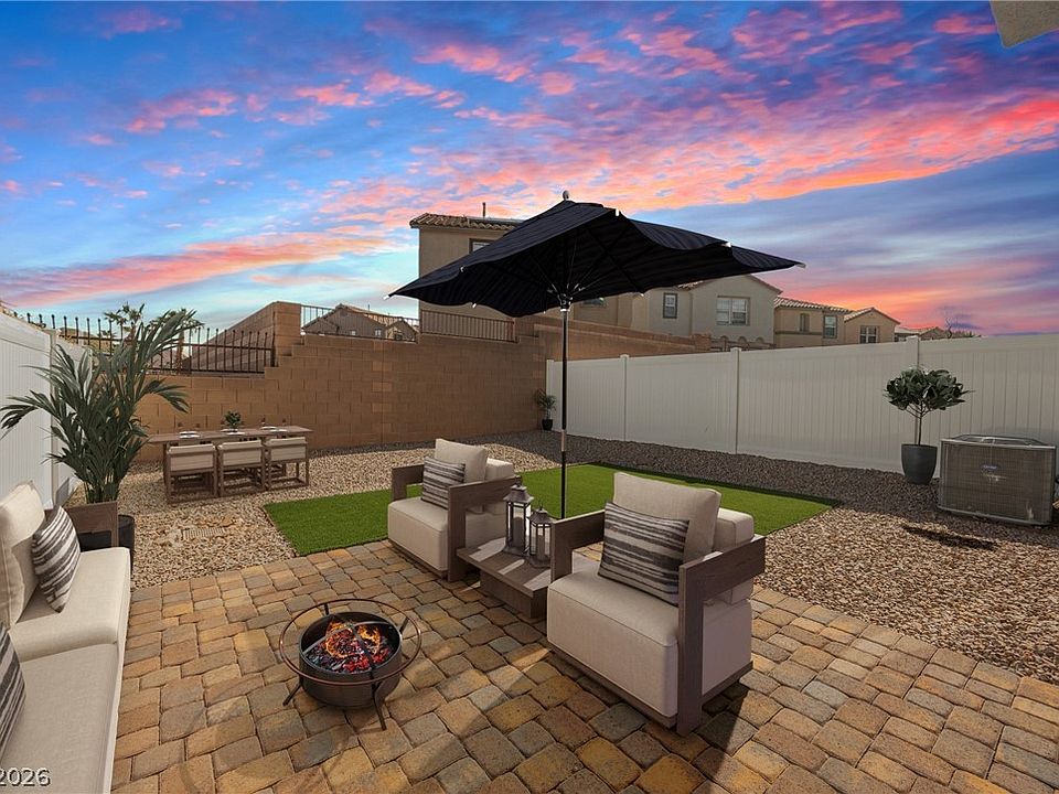 1st image of 1048 Gabriela Ridge Ln