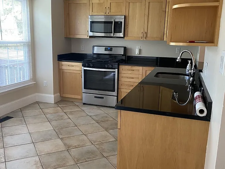 8 Napa Valley Rd — Photo 7