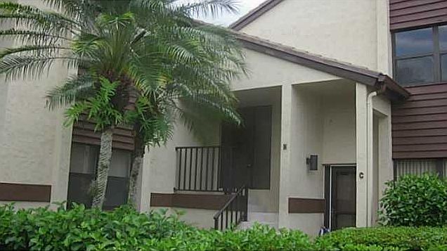 1st image of 3991 SW Greenwood Way APT H