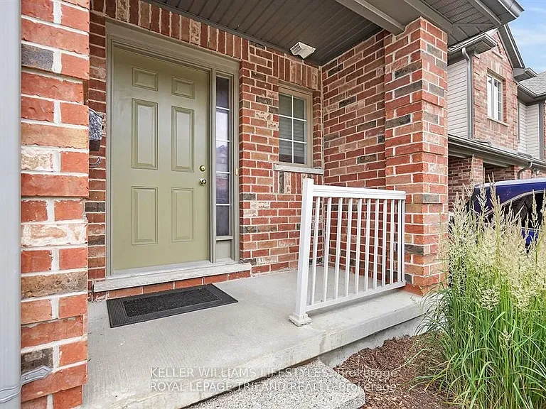 600 Hyde Park Rd #173 — Photo 3