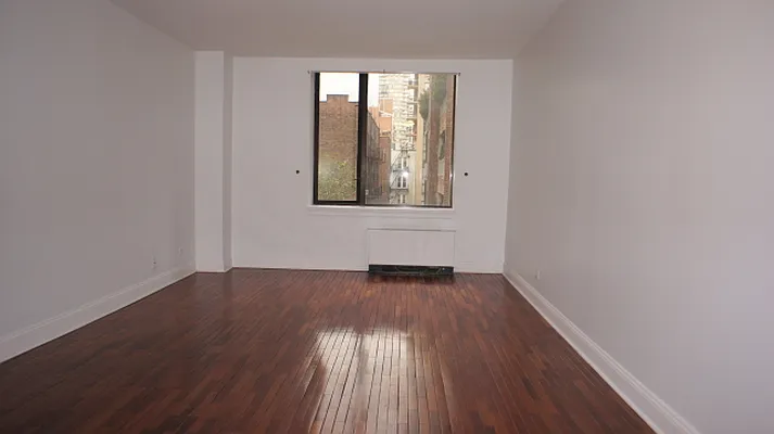 Rented by Mark David | media 46