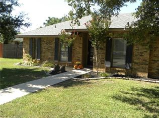 303 Timber Ridge Ln, Coppell, TX 75019