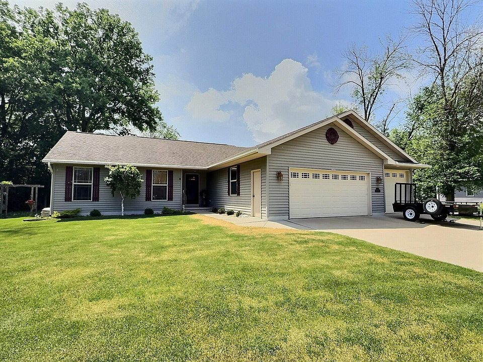 1st image of 1085 Hillwood Run Dr