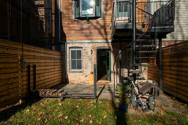 Rented by Brooklyn Properties | media 20