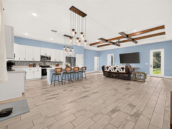 4th image of 4045 SW 115TH TERRACE