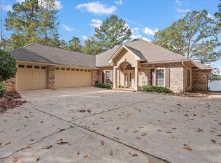 101 Red Maple Trl, Petal, MS 39465