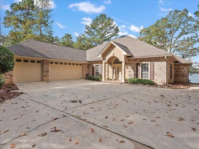 101 Red Maple Trl, Petal, MS, 39465