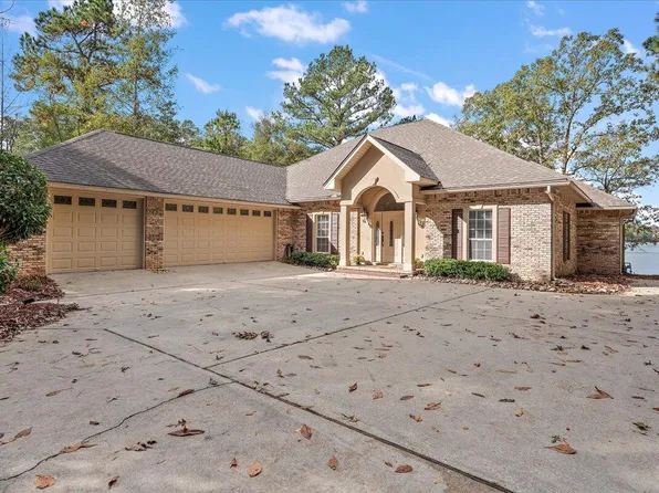 101 Red Maple Trl, Petal, MS 39465