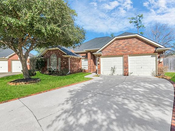3rd image of 14710 Kellerton Ct