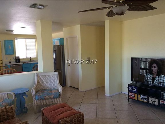 3rd image of 1053 Spotted Bull Ct