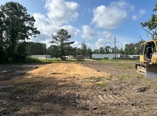 44010 Hood Rd, Hammond, LA 70403