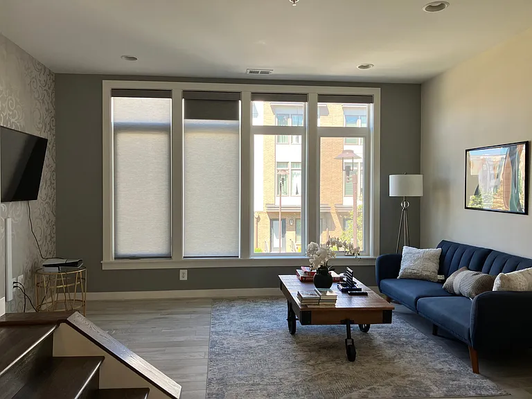 8086 Tribeca St #8086TRIBECA — Photo 68