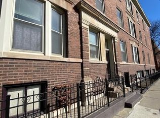 1730 W Irving Park Rd #2, Chicago, IL 60613