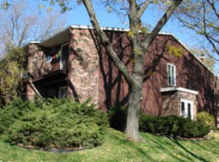 1234 E Mifflin St #637, Madison, WI 53703