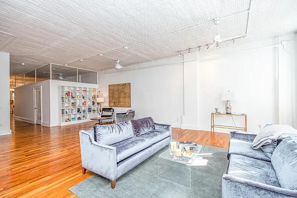 Rented by Douglas Elliman | media 3