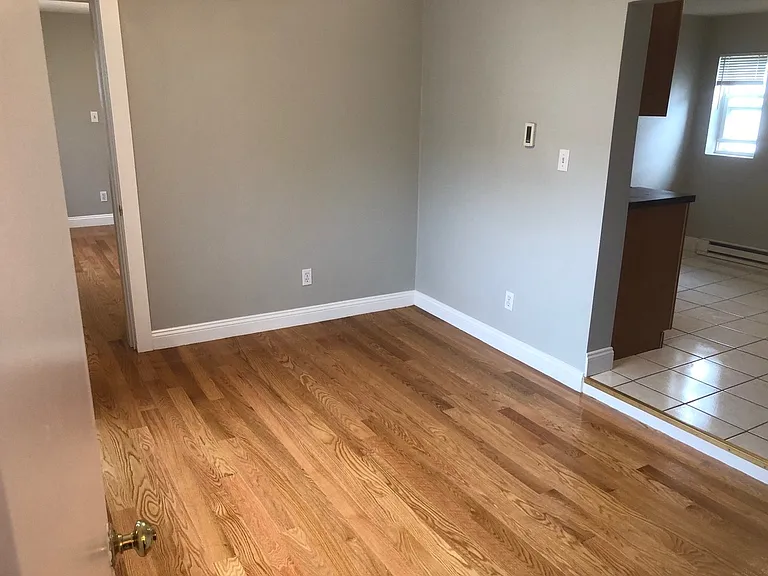 6R Salem St #5 — Photo 4