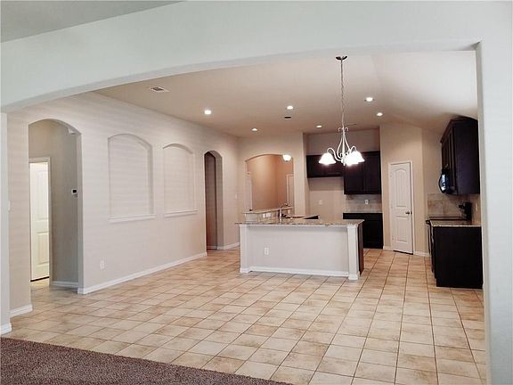 2nd image of 7132 Mohegan Dr