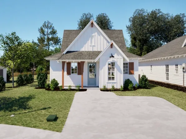 100 Hunters Way, Opelika, AL 36801