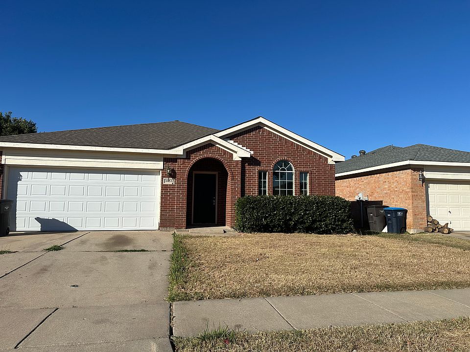 1st image of 1053 McKavett Dr